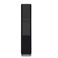 SVS Ultra Evolution Titan (black gloss). Kolumna podłogowa. - 3