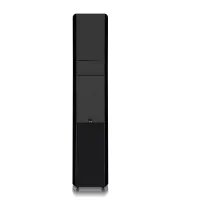 SVS Ultra Evolution Titan (black gloss). Kolumny podłogowe. - 3