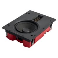 Martin Logan XTW6. Głośnik ścienny instalacyjny. - 6