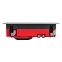 Martin Logan XTW6. Głośnik ścienny instalacyjny. - 7