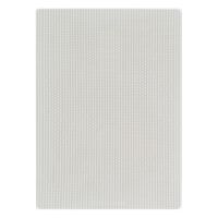 Martin Logan XTW6. Głośnik ścienny instalacyjny. - 3