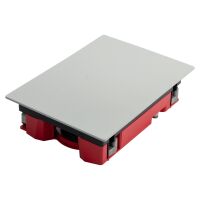 Martin Logan XTW6. Głośnik ścienny instalacyjny. - 5