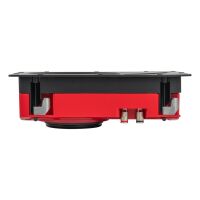 Martin Logan XTW6. Głośnik ścienny instalacyjny. - 8