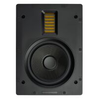 Martin Logan XTW6. Głośnik ścienny instalacyjny. - 2