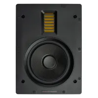 Martin Logan XTW6. Głośnik ścienny instalacyjny. - 2