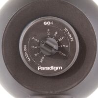 Paradigm GO4. Głośnik zewnętrzny. - 6