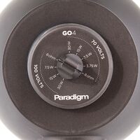 Paradigm GO4. Głośnik zewnętrzny. - 6