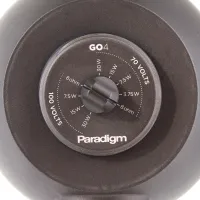 Paradigm GO4. Głośnik zewnętrzny. - 6