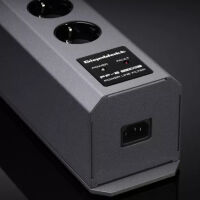 GigaWatt PF-2 SE EVO+ (LS-1 EVO+). Listwa zasilająca. - 2