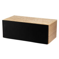 Penaudio Signature Cenya Centre. Kolumna centralna. - 2