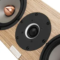 Penaudio Signature Cenya Centre. Kolumna centralna. - 5