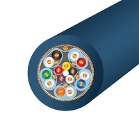Wireworld Sphere 48 SPH. Przewód HDMI (1.0m). - 3
