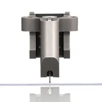 Ortofon MC A Mono. Wkładka gramofonowa True Mono. - 3