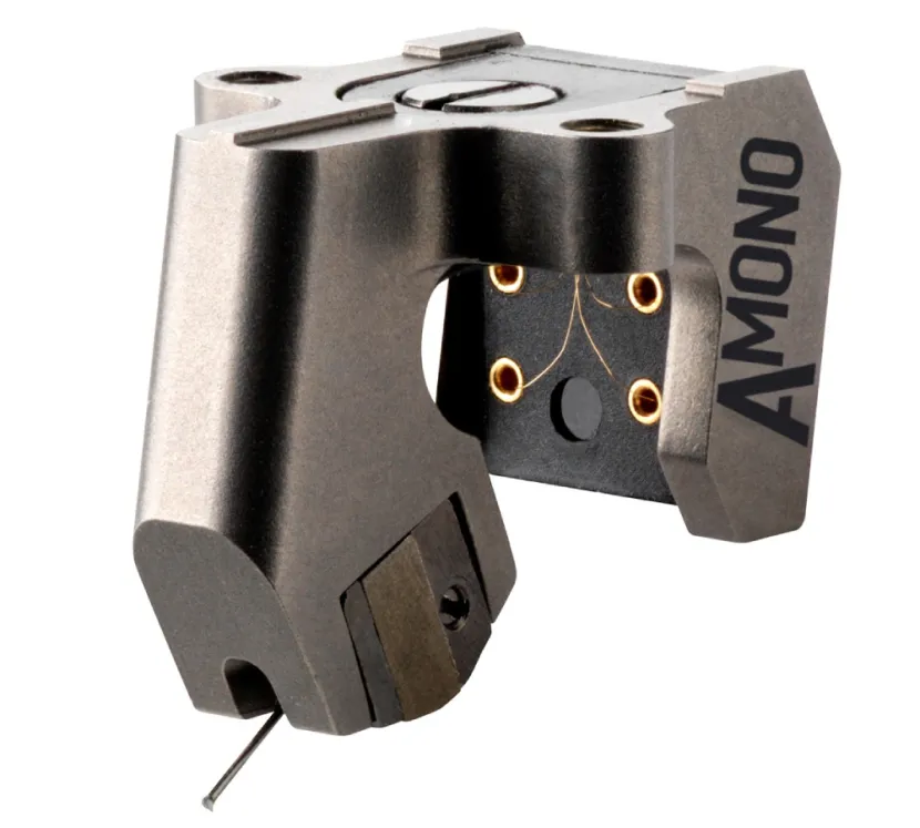 main