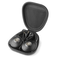 Focal Bathys (Deep Black). Bezprzewodowe słuchawki nauszne. - 6