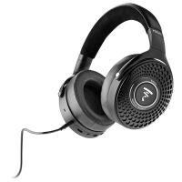 Focal Bathys (Deep Black). Bezprzewodowe słuchawki nauszne. - 5