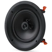 JBL B-6IC. Instalacyjny głośnik sufitowy. - 2