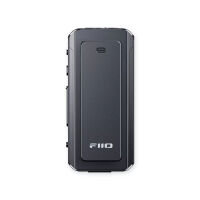 FiiO BTR13 (czarny). Przenośny wzmacniacz słuchawkowy z DAC. - 4