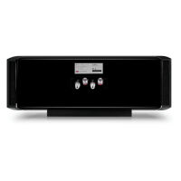 Wharfedale Aura CS (czarny połysk). Kolumna centralna. - 4