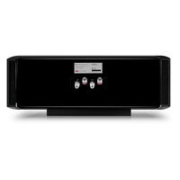 Wharfedale Aura CS (czarny połysk). Kolumna centralna. - 4