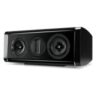 Wharfedale Aura CS (czarny połysk). Kolumna centralna. - 3