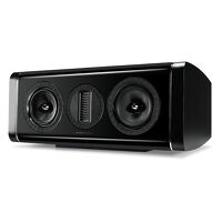Wharfedale Aura CS (czarny połysk). Kolumna centralna. - 3
