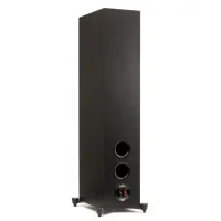 Martin Logan Foundation F2 (czarny). Kolumna podłogowa. - 5