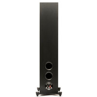 Martin Logan Foundation F2 (czarny). Kolumna podłogowa. - 6