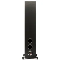 Martin Logan Foundation F2 (czarny). Kolumna podłogowa. - 6