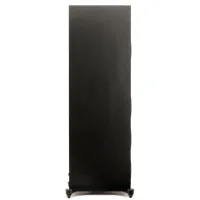Martin Logan Foundation F2 (czarny). Kolumna podłogowa. - 4