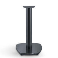 Canton Reference LS (czarny mat). Podstawki głośnikowe. - 2