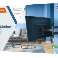 Vogels TVM 3843. Uchwyt do telewizora. - 3
