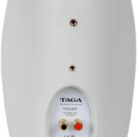 Taga Harmony TOS-600 V.2 (2023) biały. Głośnik zewnętrzny. - 4