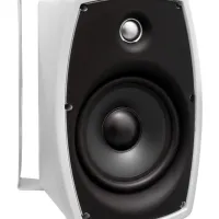 Taga Harmony TOS-600 V.2 (2023) biały. Głośnik zewnętrzny. - 3