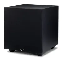 Paradigm Defiance V10. Subwoofer aktywny. - 4
