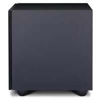 Paradigm Defiance V10. Subwoofer aktywny. - 6