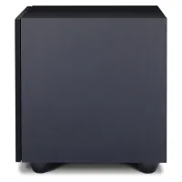 Paradigm Defiance V10. Subwoofer aktywny. - 6