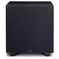 Paradigm Defiance V10. Subwoofer aktywny. - 2