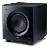 Paradigm Defiance V10. Subwoofer aktywny. - 3