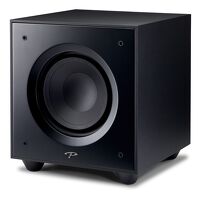 Paradigm Defiance V10. Subwoofer aktywny. - 3