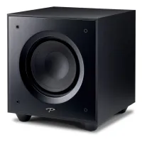 Paradigm Defiance V10. Subwoofer aktywny. - 3