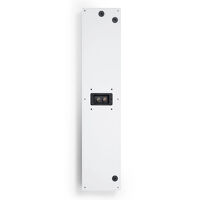 Canton Atelier InWall 9 (biały). Głośnik instalacyjny. - 4