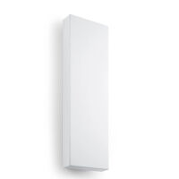 Canton Atelier InWall 9 (biały). Głośnik instalacyjny. - 3