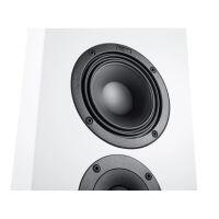 Canton Atelier InWall 9 (biały). Głośnik instalacyjny. - 5