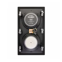 Paradigm DCS-208IW3. Subwoofer ścienny. - 7