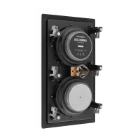 Paradigm DCS-208IW3. Subwoofer ścienny. - 6