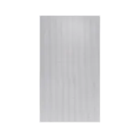 Paradigm DCS-208IW3. Subwoofer ścienny. - 3
