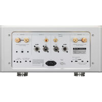 Esoteric Grandioso S1X. Końcówka mocy stereo klasy hi-end. - 4