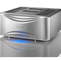 Esoteric Grandioso S1X. Końcówka mocy stereo klasy hi-end. - 3