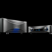 Esoteric Grandioso S1X. Końcówka mocy stereo klasy hi-end. - 9